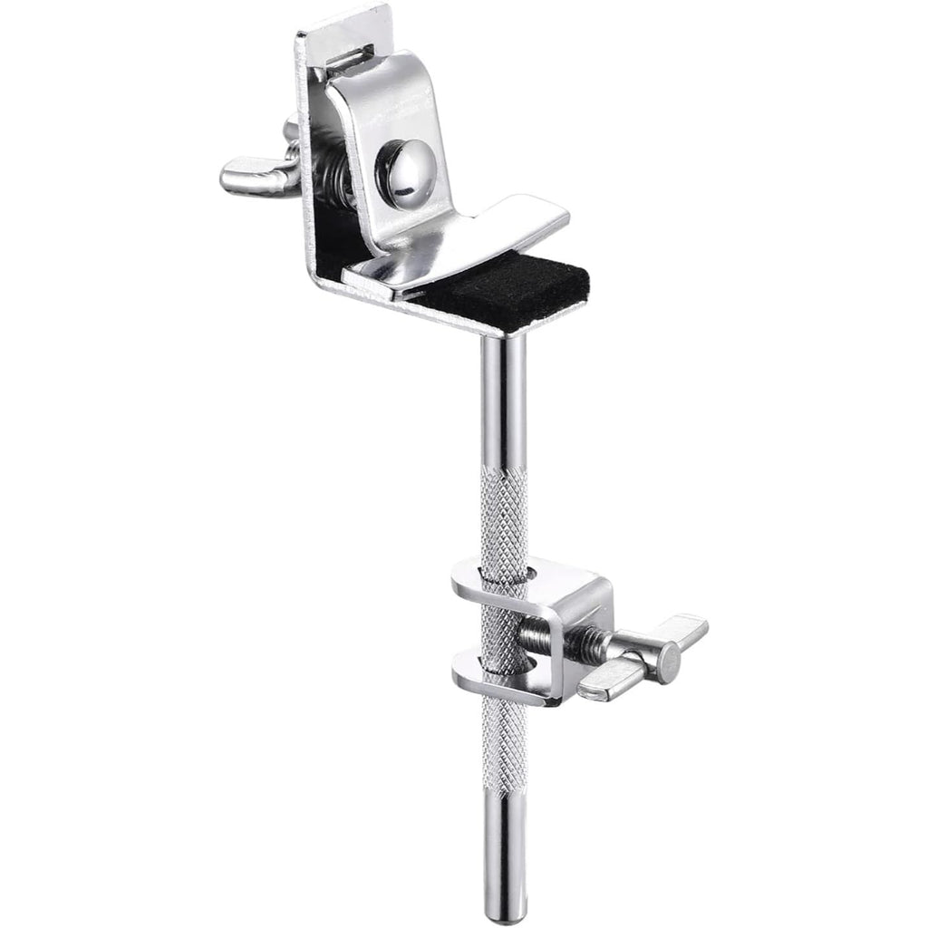 LW Essentials® Premium Cowbell Clamp Mount