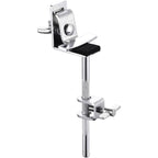 LW Essentials® Premium Cowbell Clamp Mount
