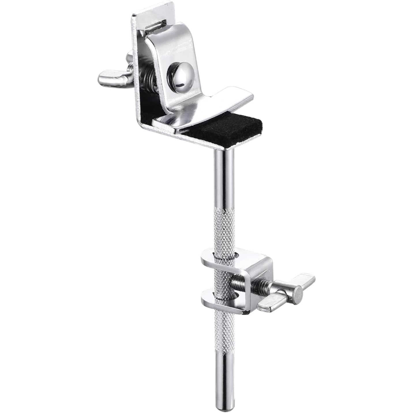 LW Essentials® Premium Cowbell Clamp Mount