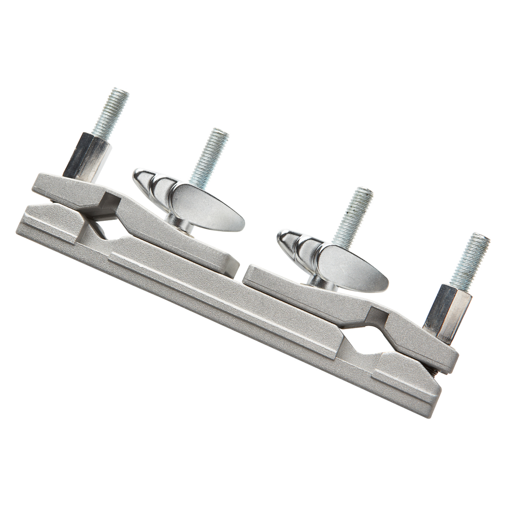 LW Essentials® Premium Cymbal Stand Multi-Clamp