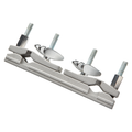LW Essentials® Premium Cymbal Stand Multi-Clamp