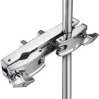LW Essentials® Premium Cymbal Stand Multi-Clamp