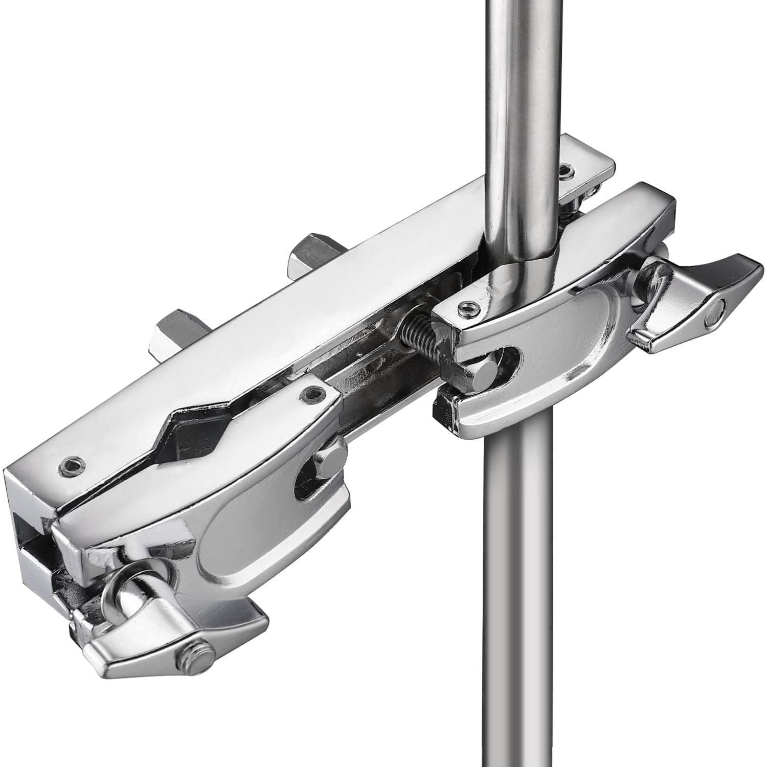 LW Essentials® Premium Cymbal Stand Multi-Clamp