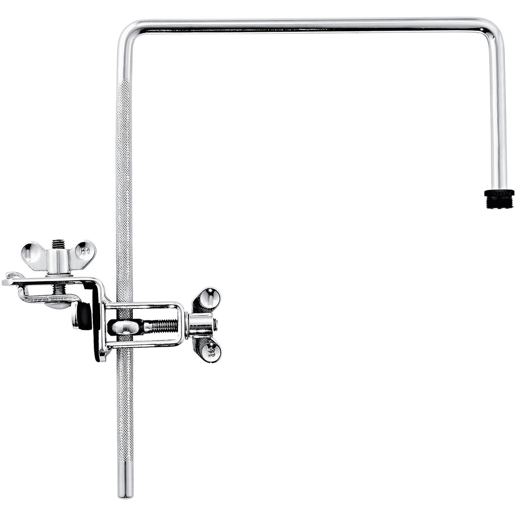 LW Essentials® Premium Drum Microphone Mount