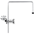 LW Essentials® Premium Drum Microphone Mount