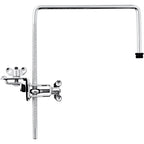 LW Essentials® Premium Drum Microphone Mount