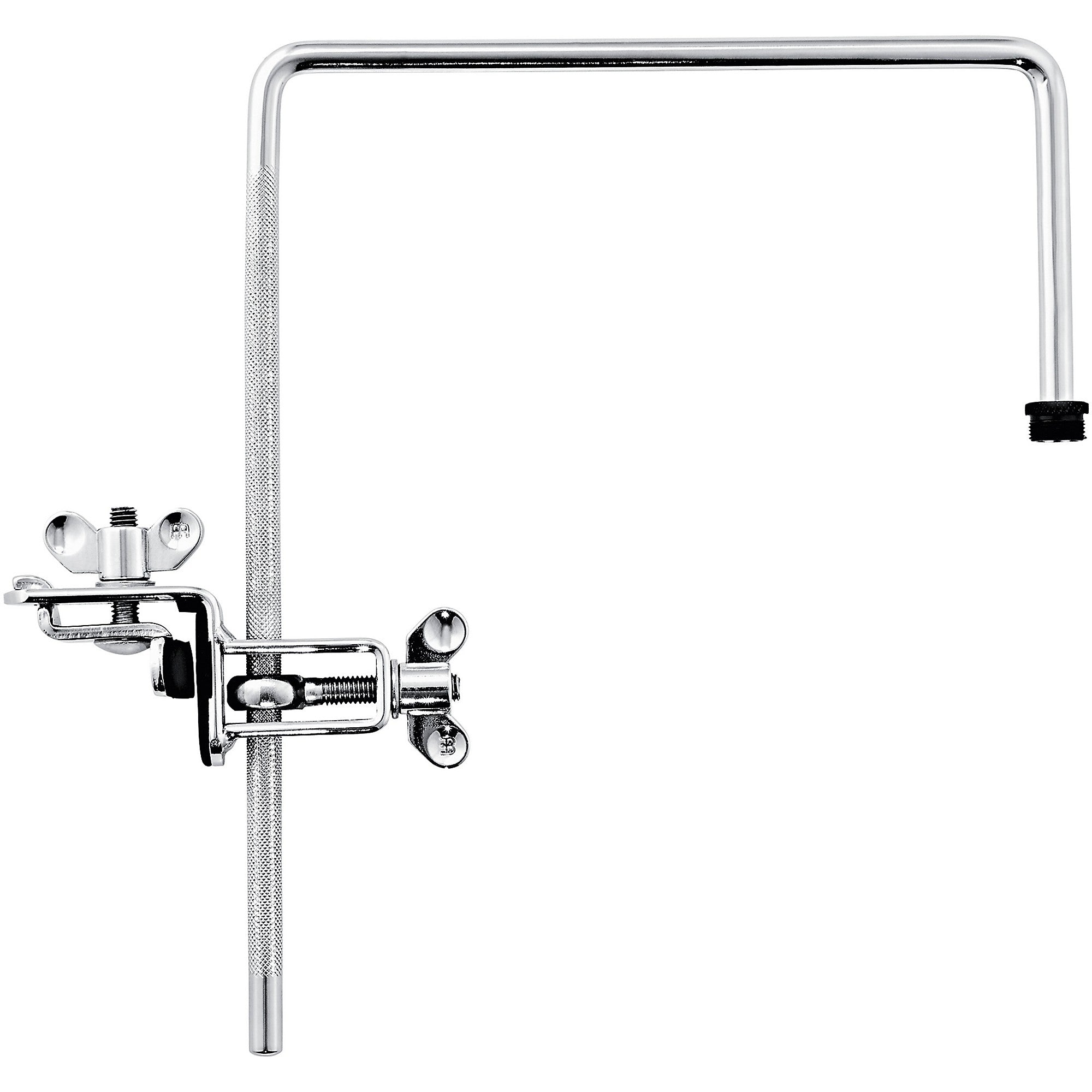 LW Essentials® Premium Drum Microphone Mount