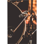 LW Essentials® Premium Drum Microphone Mount