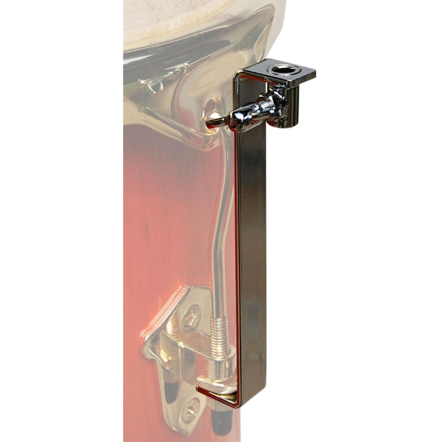 LW Essentials® Premium Drum Microphone Mount