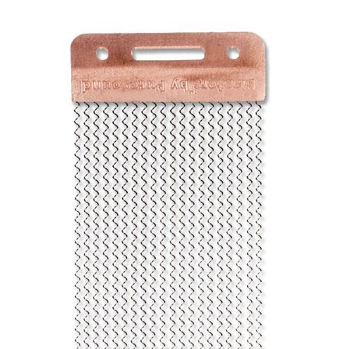 LW Essentials® Basic Snare Drum Wires