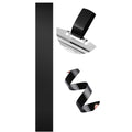LW Essentials® Basic Snare Wire Belt/Strap