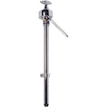 LW Essentials® Basic Tom Drum Mount & Clamp