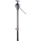 LW Essentials® Basic Tom Drum Mount & Clamp
