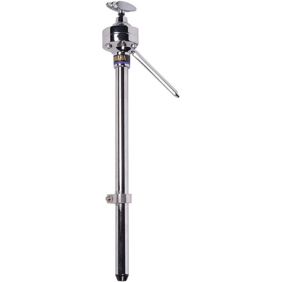 LW Essentials® Basic Tom Drum Mount & Clamp