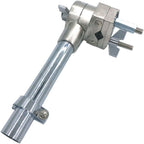 LW Essentials® Basic Tom Drum Mount & Clamp