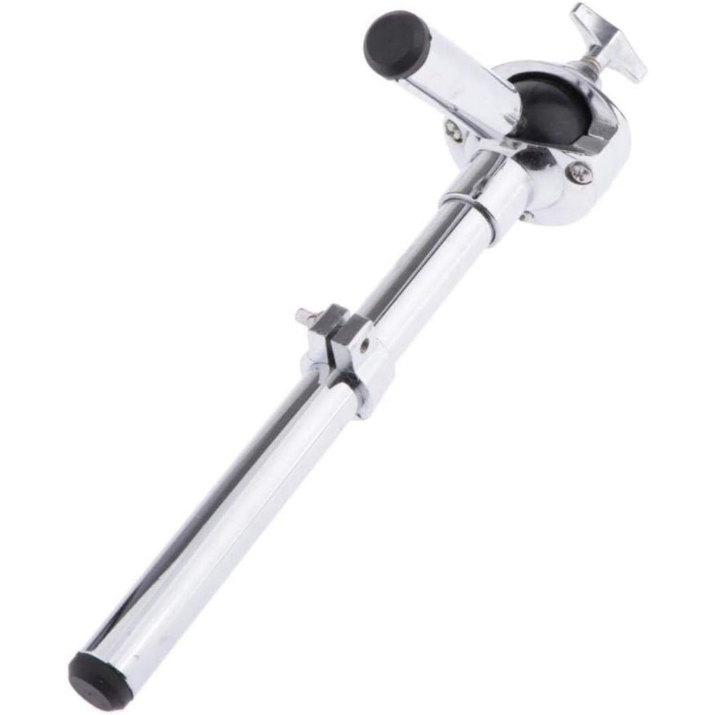 LW Essentials® Basic Tom Drum Mount & Clamp