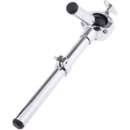 LW Essentials® Basic Tom Drum Mount & Clamp