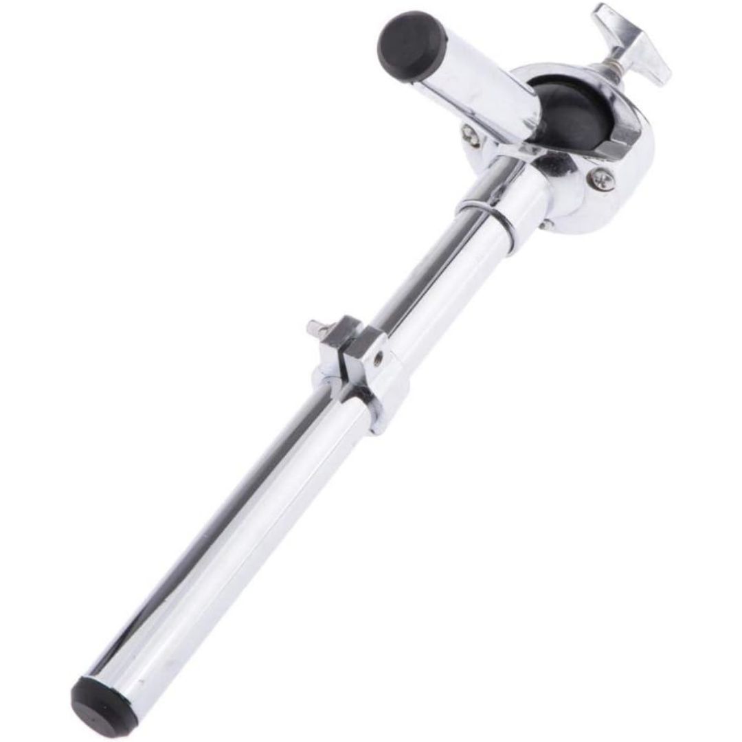 LW Essentials® Basic Tom Drum Mount & Clamp