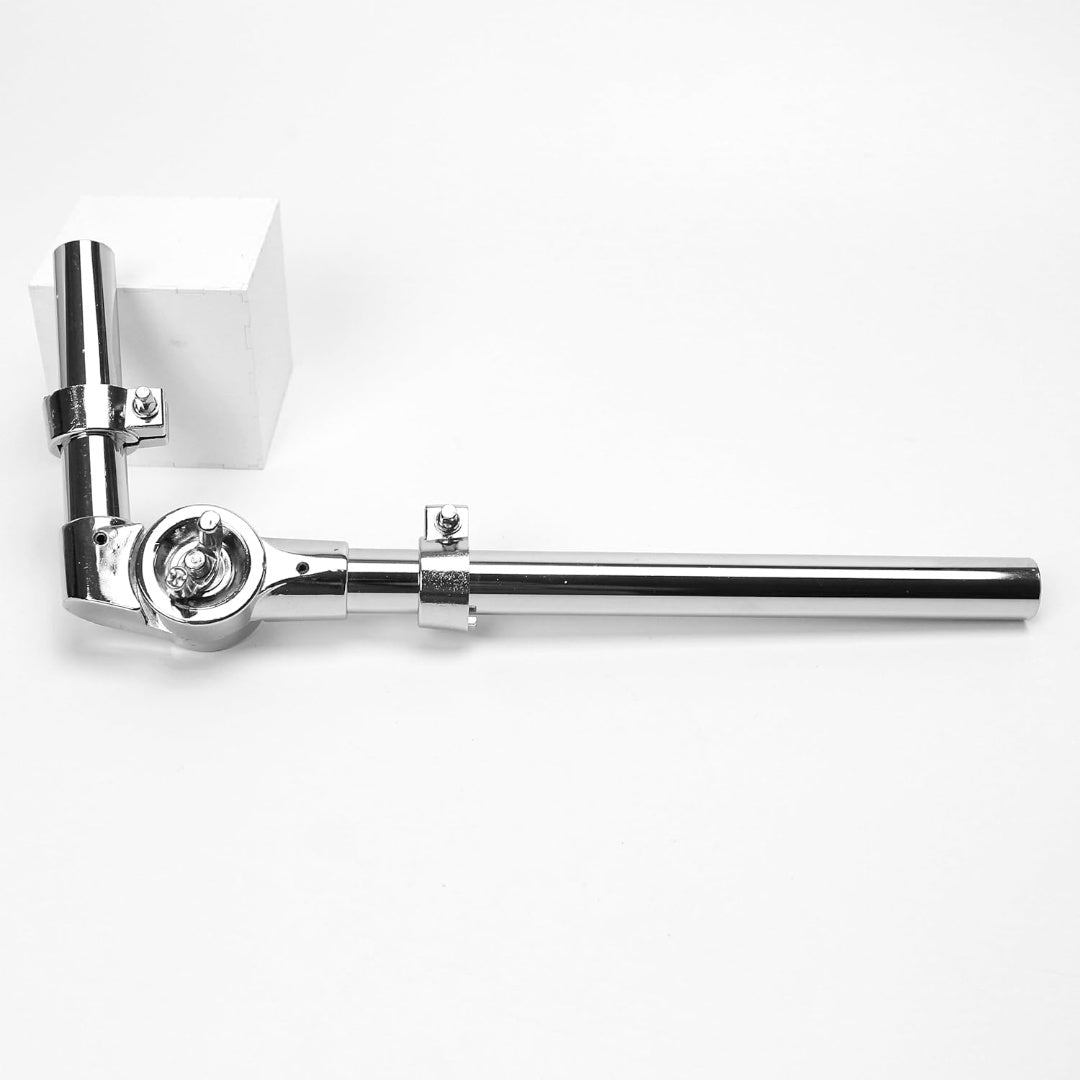 LW Essentials® Basic Tom Drum Mount & Clamp