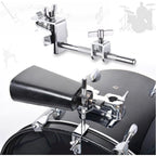 LW Essentials® Premium Cowbell Clamp Mount