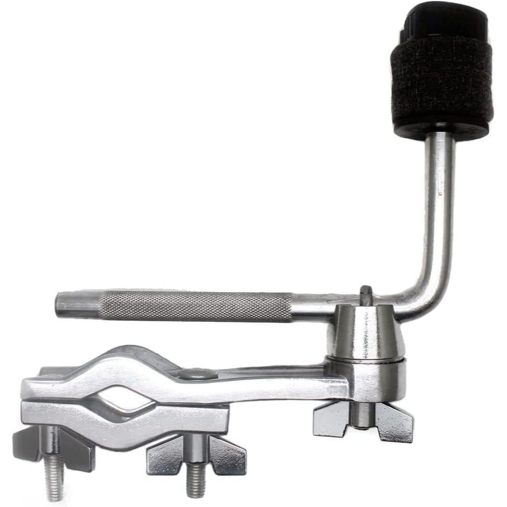 LW Essentials® Premium Cymbal Boom Arm Clamp/ Attachment