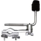 LW Essentials® Premium Cymbal Boom Arm Clamp/ Attachment