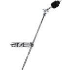 LW Essentials® Premium Cymbal Boom Arm Clamp/ Attachment