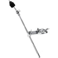 LW Essentials® Premium Cymbal Boom Arm Clamp/ Attachment