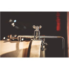 LW Essentials® Premium Drum Microphone Mount