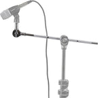 LW Essentials® Premium Drum Microphone Mount