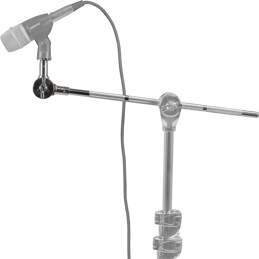 LW Essentials® Premium Drum Microphone Mount
