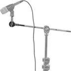 LW Essentials® Premium Drum Microphone Mount
