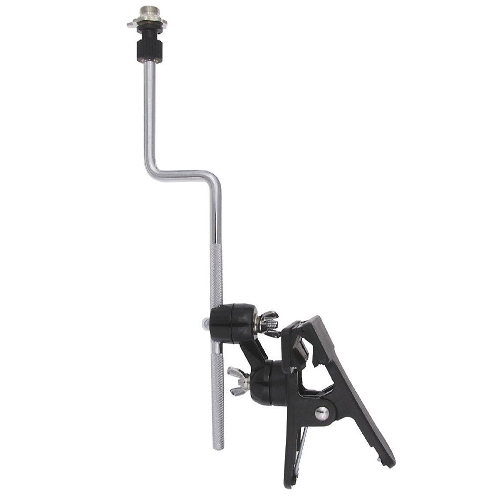 LW Essentials® Premium Drum Microphone Mount