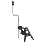 LW Essentials® Premium Drum Microphone Mount