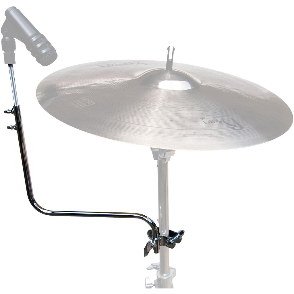 LW Essentials® Premium Drum Microphone Mount