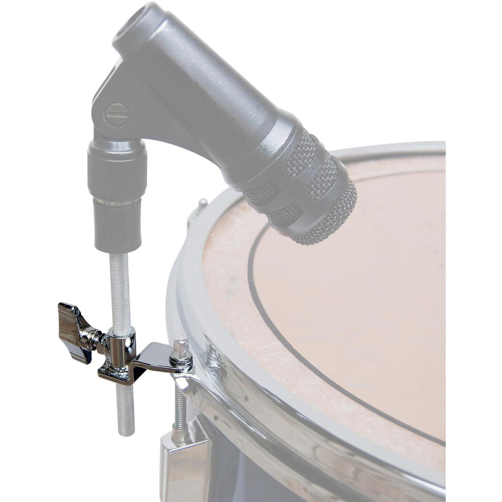 LW Essentials® Premium Drum Microphone Mount
