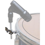 LW Essentials® Premium Drum Microphone Mount