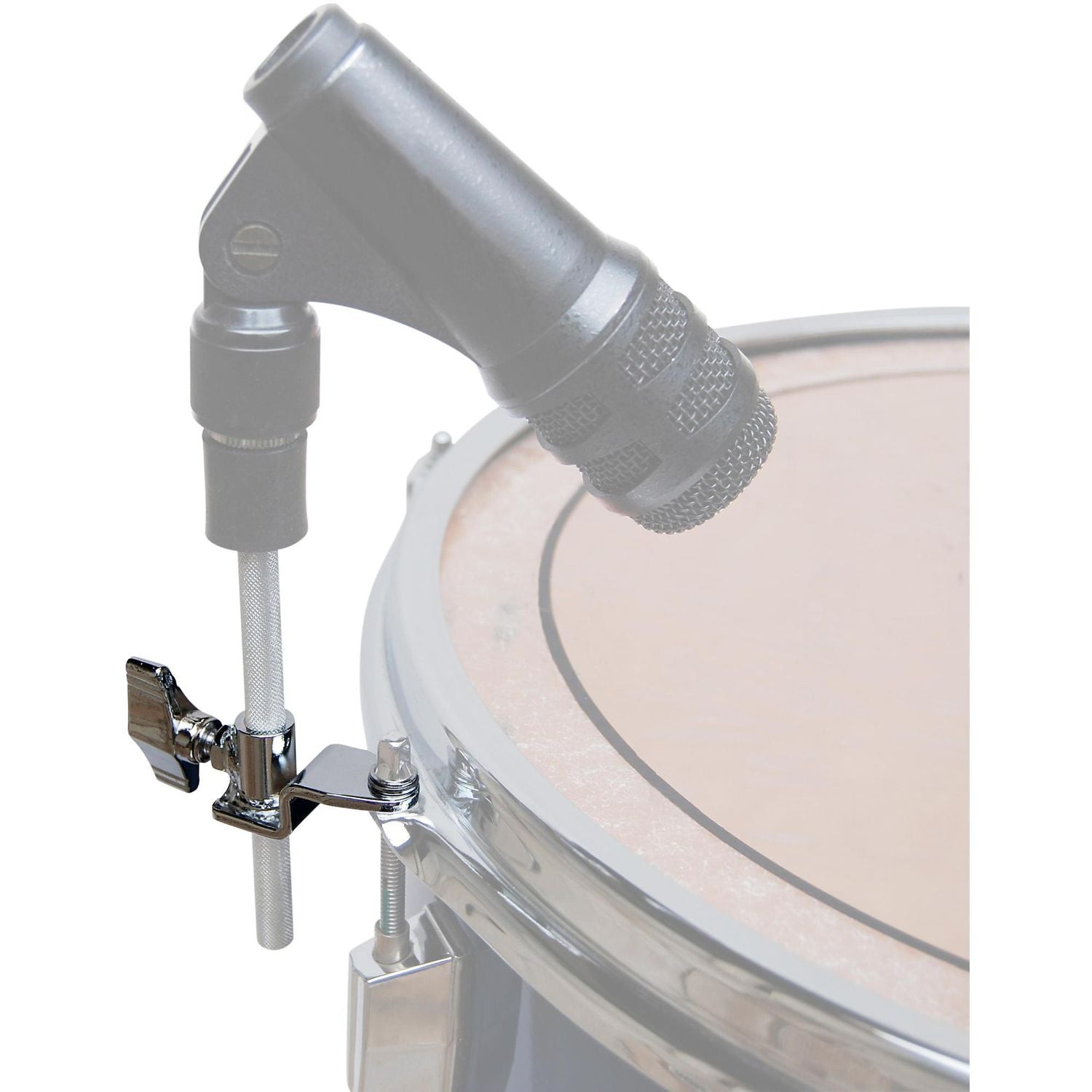 LW Essentials® Premium Drum Microphone Mount
