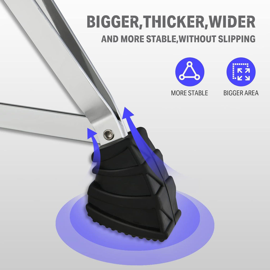 LW Essentials® Premium Drum Throne - Motorcycle Seat
