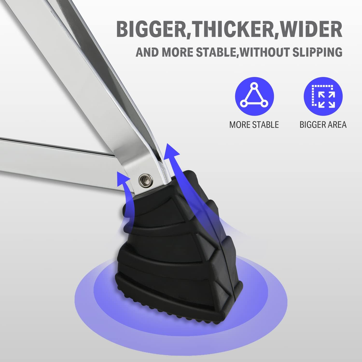 LW Essentials® Premium Drum Throne - Motorcycle Seat