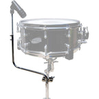 LW Essentials® Premium Drum Microphone Mount