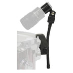 LW Essentials® Premium Drum Microphone Mount