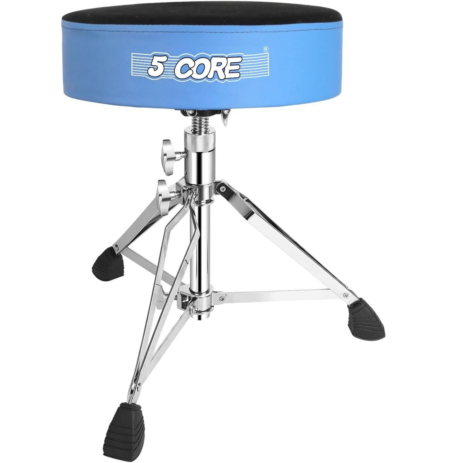 LW Essentials® Premium Drum Throne