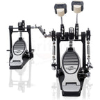 LW Essentials® Premium Foot Drum Pedal