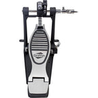 LW Essentials® Premium Foot Drum Pedal