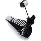 LW Essentials® Premium Foot Drum Pedal