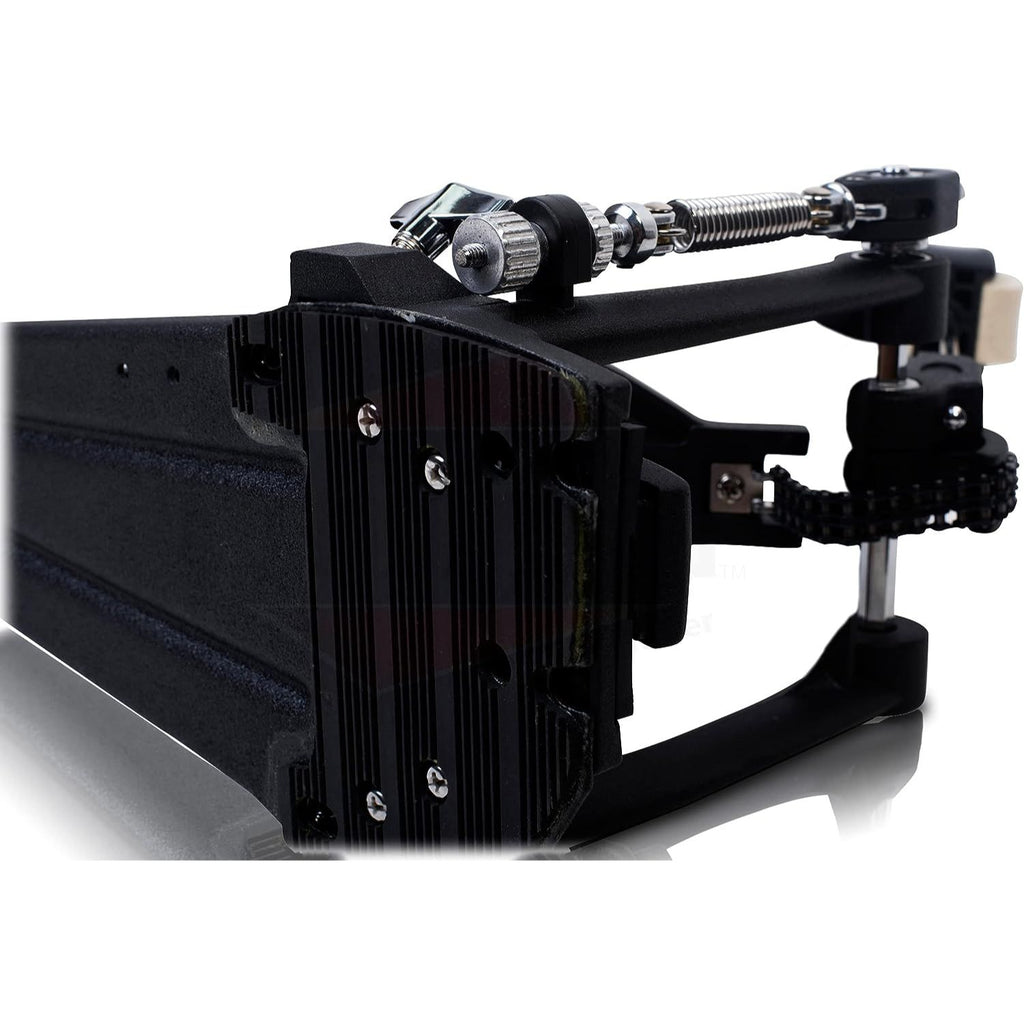 LW Essentials® Premium Foot Drum Pedal