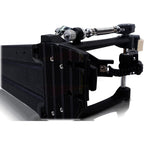 LW Essentials® Premium Foot Drum Pedal