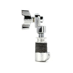 LW Essentials® Premium Hi-Hat Cymbal Clutch