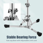 LW Essentials® Premium Snare Stand